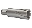 Сверло корончатое Cutrun 30x55 мм, TCT CW55S-30