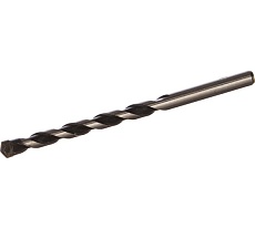 Сверло по бетону 8x120 мм Santool 032030-008-012