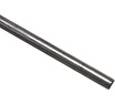 Сверло по бетону (8.0х400 мм) EКТО DS-008-0800-0400