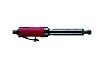 Пневматическая шлифмашина Chicago Pneumatic CP9112Q-B 6151952112