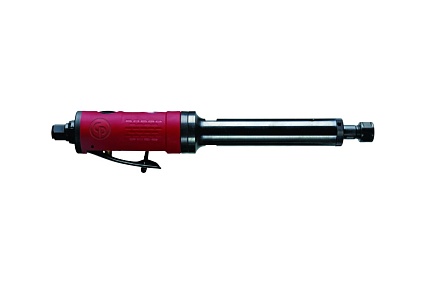 Пневматическая шлифмашина Chicago Pneumatic CP9112Q-B 6151952112