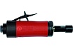 Пневматическая шлифмашина Chicago Pneumatic CP3000-424R 6151600220