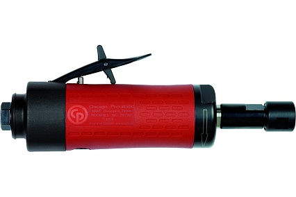 Пневматическая шлифмашина Chicago Pneumatic CP3000-424R 6151600220