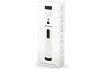 Аккумуляторная отвертка Rombica MyKit S1 White SCR-005