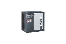 Винтовой компрессор с прямым приводом Fini K-MAX 1510 IE3 100408812