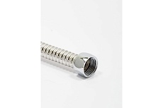 Гибкая подводка с 2-мя прокладками и гайками 1/2&quot; Kofulso KF 15/1500 г/г