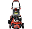 Бензиновая газонокосилка A-iPower ALM46S 41108