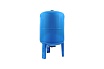 Гидроаккумулятор вертикальный (100 л) UNIPUMP 93062