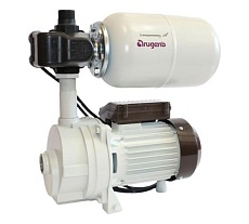 Автоматическая насосная установка АГИДЕЛЬ 02АВУ-3,6-30-У2 3182