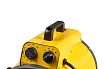 Тепловая пушка Ballu BHP-P2-6 НС-1226960
