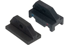 Матрица МПК-09 КВТ 74856