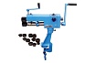 Ручная зиг - машина FABTEC RM-08 54228