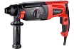 Перфоратор Slogger RH1135