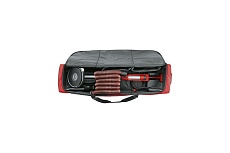 Шлифовальная машина для стен и потолков Flex Giraffe GE 5 R + TB-L + SH 417823