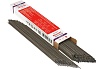 Электрод ОК-46 3х350 мм, пачка 3 кг Rexant 11-0969