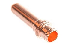 Катод плазмотрона А-141 удлиненный, 5 шт Atlasweld ATLKATA141UD