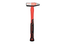 Слесарный молоток Rexant с фибергласовой рукояткой, 500 г 12-8115