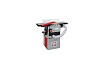 Фуговально-рейсмусовый станок Holzmann HOB260ABS_400V