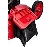 Газонокосилка бензиновая Elitech ГБ 2651 (E1601.014.00) 205400