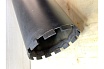 Алмазная коронка IRBISDIAM 152D-450L-1 1/4 1524500