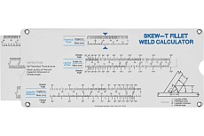 Измеритель WG12 Элитест 00101756
