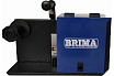 Подающий механизм Brima WF-23A 00000010326