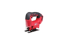 Аккумуляторный лобзик Wortex CJS 6529 ALL1 0329281