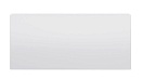 Фронтальная панель Am.Pm X-Joy W94A-120-070W-P 120 см