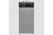 Газовый напольный котел Baxi с открытой камерой A7116067 SLIM EF 1.39 RG008O0OQV7168