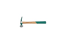 Рихтовочный финишный молоток клювик JonnesWay M10210B 49051