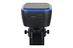 Цифровой микроскоп Микромед микмед wifi 2000x5.0 28972 м28972-ВИ