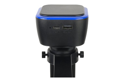 Цифровой микроскоп Микромед микмед wifi 2000x5.0 28972 м28972-ВИ