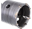 Коронка кольцевая Sturm 9018-SDS-HD68