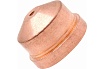 Сопло 1.1 мм PW CP-160 Optima XL1371