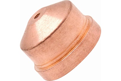 Сопло 1.1 мм PW CP-160 Optima XL1371
