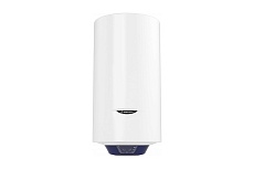 Водонагреватель Ariston BLU1 ECO ABS PW 30 V SLIM 3700554