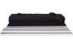 Профессиональный плиткорез RUBI SLIM CUTTER PLUS для крупного формата 18959