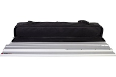 Профессиональный плиткорез RUBI SLIM CUTTER PLUS для крупного формата 18959