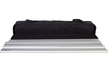 Профессиональный плиткорез RUBI SLIM CUTTER PLUS для крупного формата 18959