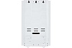 Газовая колонка Zanussi GWH 6 Fonte НС-1106998