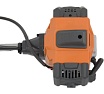 Бензиновый триммер Helmut TW 26F hl-130