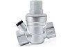 Редуктор давления PROFACTOR мембранный, с отводом под манометр 3/4" PF PRV 254