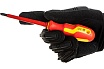 Отвертка Narex S Line Elektro Profi PH-2 l=100 833102