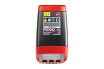 Инфракрасный термометр Ridgid IR-200 36798