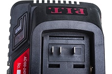 Устройство зарядное OnePower P.I.T. PH20-3.0A