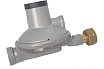 Редуктор газовый typ 733, 10 кг/ч Cavagna Group 7313900005