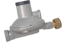 Редуктор газовый typ 733, 10 кг/ч Cavagna Group 7313900005
