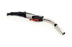 Горелка TW 450MAXI 500A, Air, Euro, 5 м TopWeld TW.212.145500