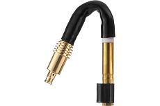 Гусак VOZ3607 (MIG MP 36 FLEX) ПТК 00000042804