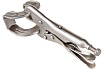 Плоскогубцы сварщика тип W FIT 52742